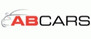 Logo AB Cars di Bonati Alex